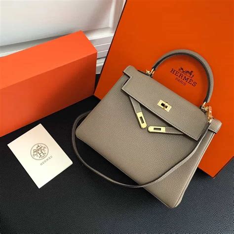 instant luxe sac hermes|hermes handbags company.